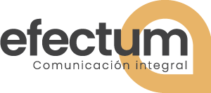 logo efeectum